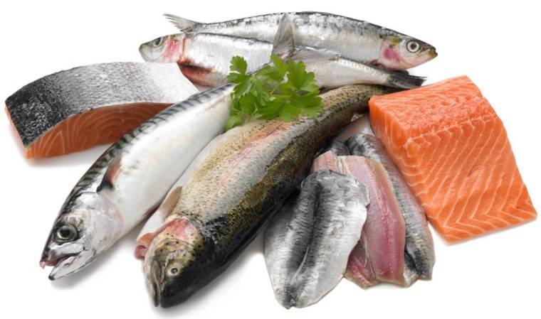 Яйца и еще 8 продуктов, которые продлевают жизнь