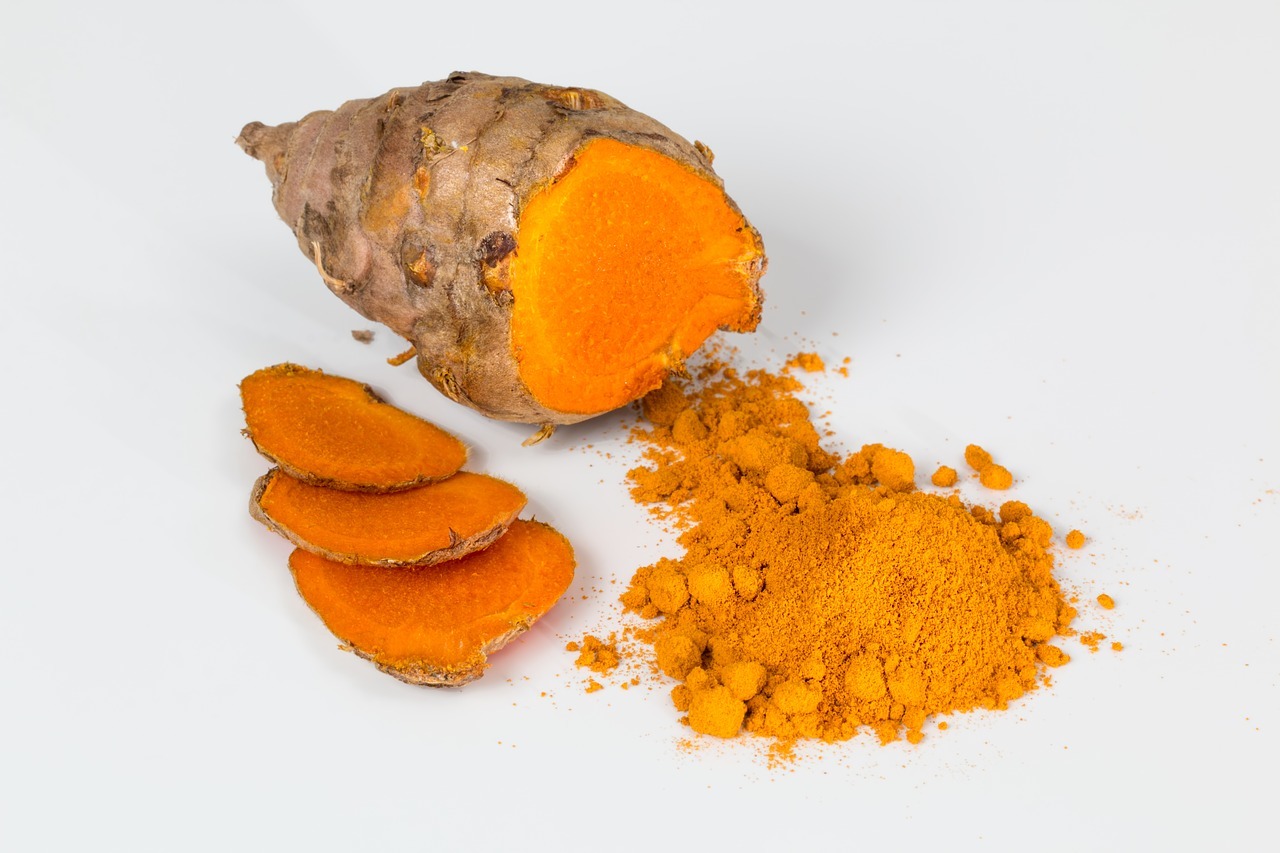 Яйца и еще 8 продуктов, которые продлевают жизнь