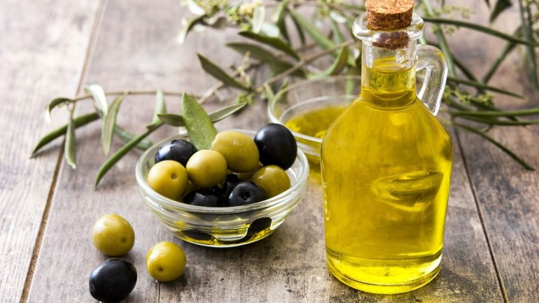 Какие продукты уничтожают раковые клетки