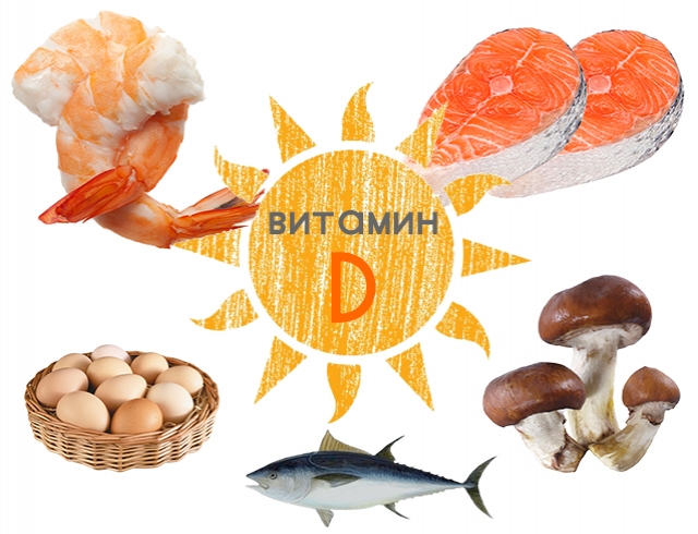 Какие продукты уничтожают раковые клетки