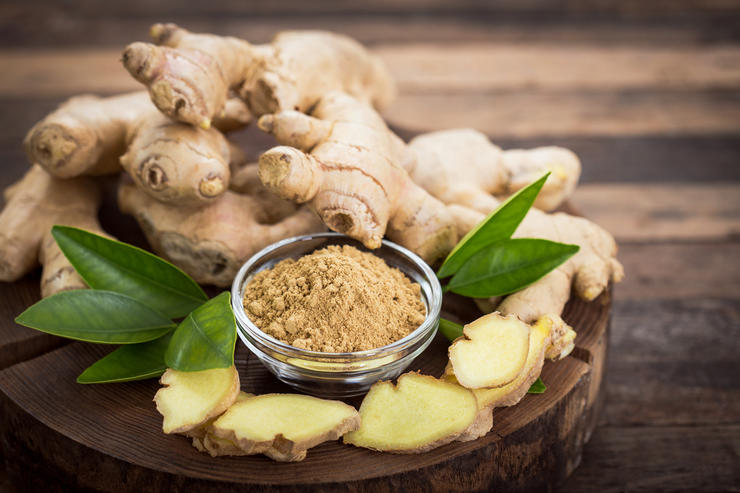 Какие продукты уничтожают раковые клетки