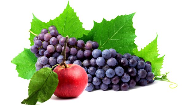 Какие продукты уничтожают раковые клетки