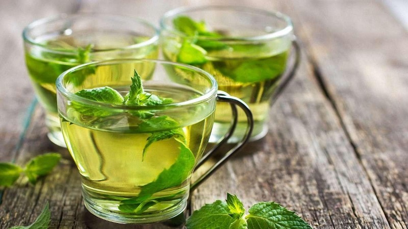 Полезная альтернатива кофе: 7 продуктов, которые бодрят и заряжают энергией без вреда для здоровья