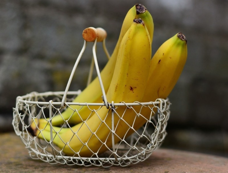 Полезная альтернатива кофе: 7 продуктов, которые бодрят и заряжают энергией без вреда для здоровья