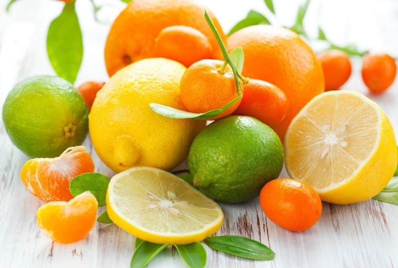 Полезная альтернатива кофе: 7 продуктов, которые бодрят и заряжают энергией без вреда для здоровья