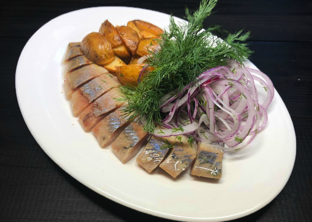 Какие продукты уничтожают раковые клетки