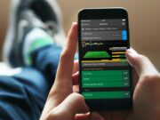Как выбрать хорошее приложение для ставок на спорт?