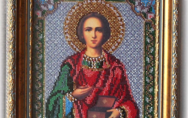 7 икон, которые защищают семью от болезней и невзгод