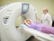 Показания и противопоказания к проведению МРТ