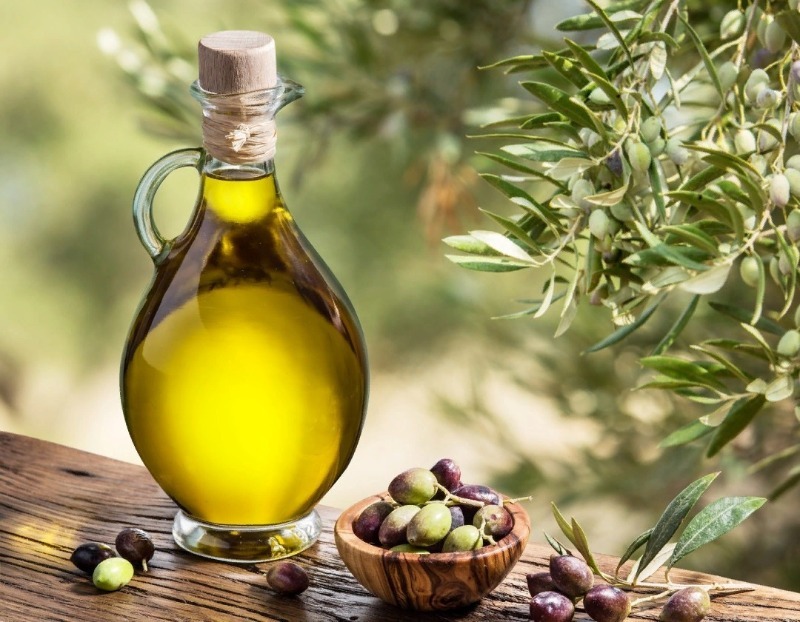 10 полезных продуктов, которые разжижают кровь и препятствуют образованию тромбов