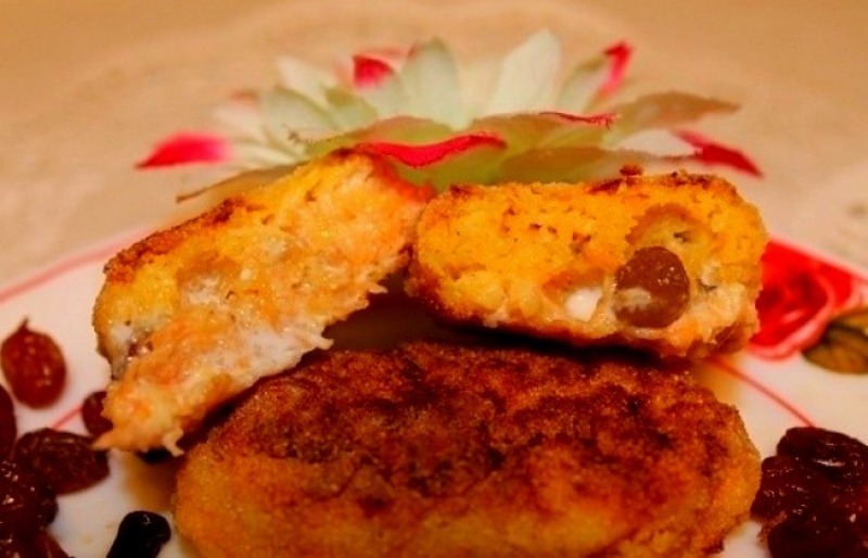 Антистресс мгновенного действия: 6 вкусных блюд, которые поднимают настроение и успокаивают нервы
