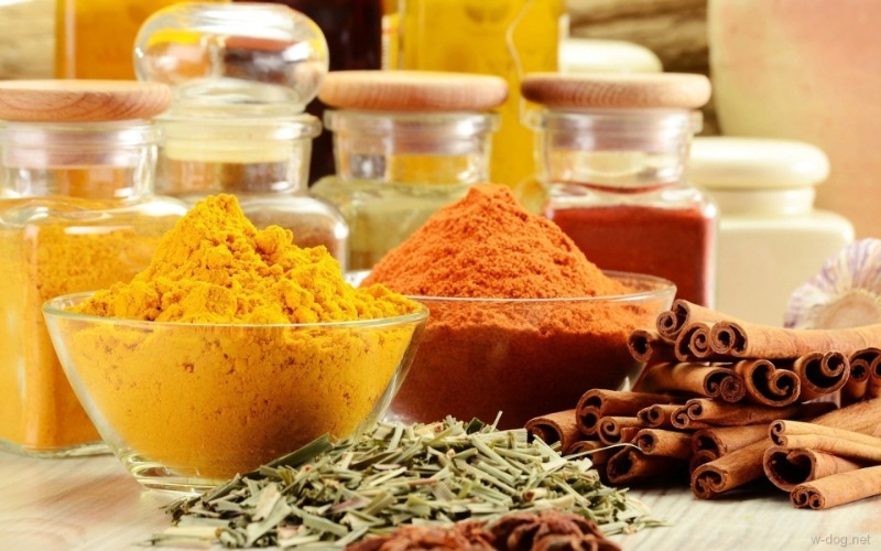 10 полезных продуктов, которые разжижают кровь и препятствуют образованию тромбов