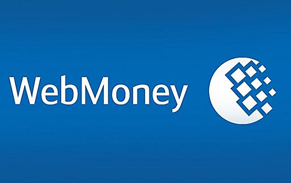 Способы вывода WebMoney