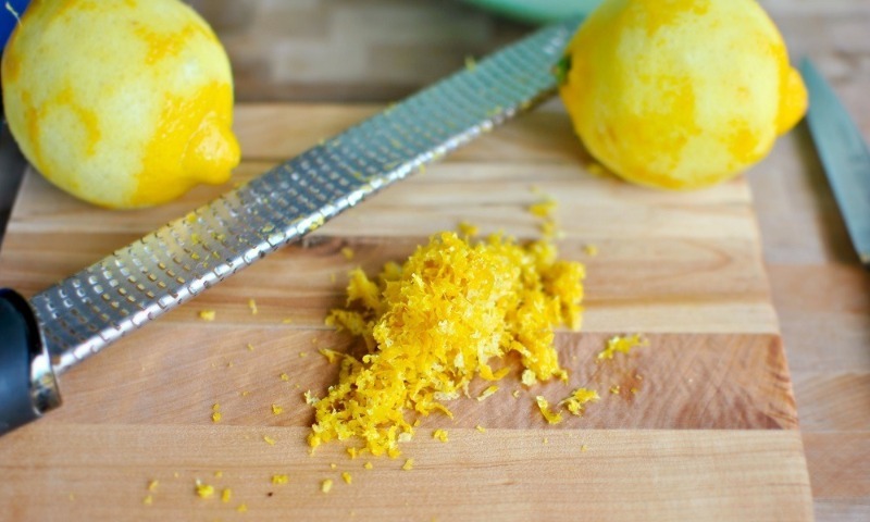 Преимущества быстрых займов