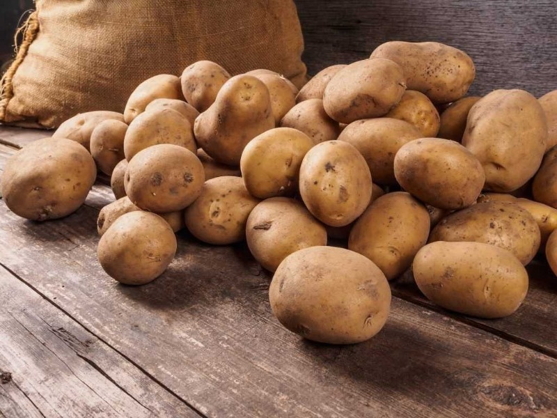 10 продуктов, которые быстрее испортятся в холодильнике, чем без него
