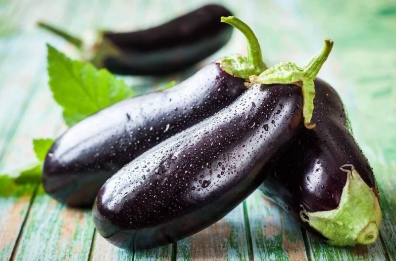 10 продуктов, которые быстрее испортятся в холодильнике, чем без него