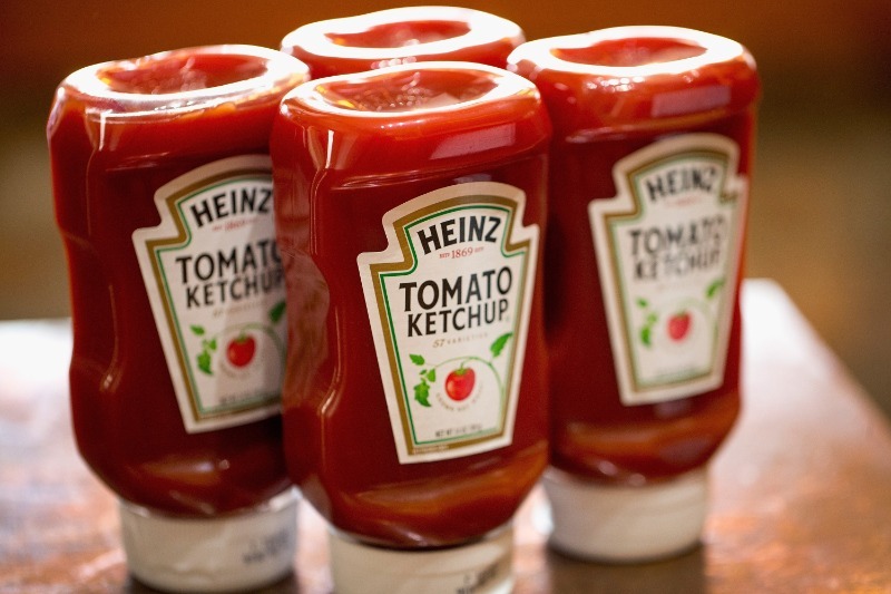 10 продуктов, которые быстрее испортятся в холодильнике, чем без него