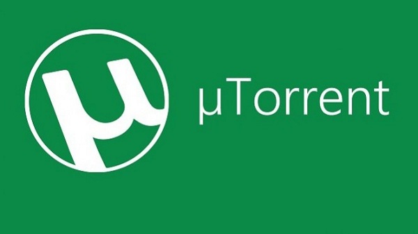 Качаем все с торрентов