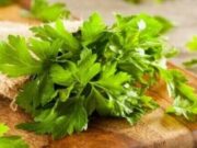 Петрушка: плюсы и минусы ресторана