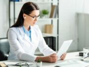 Онлайн консультации с психологом: плюсы и минусы