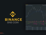 Безопасность криптовалют от Binance