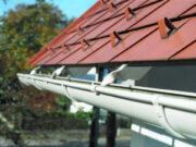 Виды водосточных систем