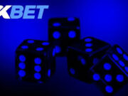 Способы регистрации нового аккаунта 1xBet