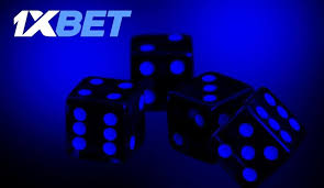 Способы регистрации нового аккаунта 1xBet