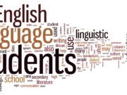 КАК НЕЛЬЗЯ УЧИТЬ АНГЛИЙСКИЙ