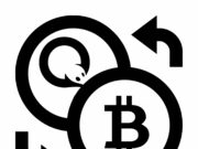 Быстрый и выгодный обмен bitcoin