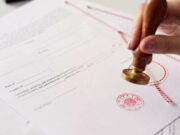 Что нужно знать о нотариальном переводе?