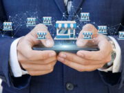 Франчайзинг как перспективный вид бизнеса