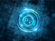 В чем отличия IPv4 прокси от IPv6?