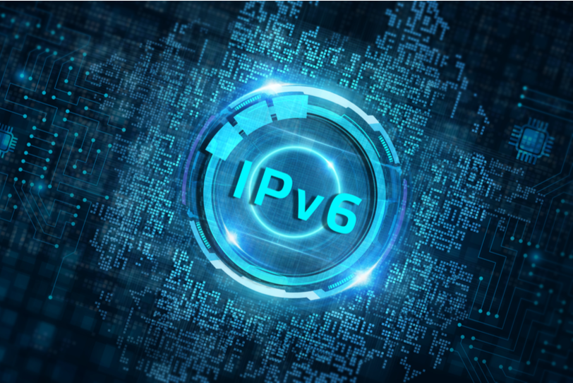 В чем отличия IPv4 прокси от IPv6?