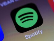 Итоги 2020 года Spotify в России