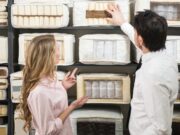 Как выбрать матрас: 5 ключевых моментов