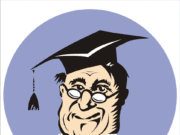 Консультант Плюс на компьютер: установка и требования