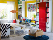 Что действительно стоит приобрести в ИКЕА?