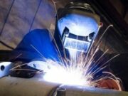 4 особенности обучения сварщиков