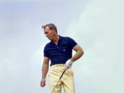 Поло – футболка или рубашка?