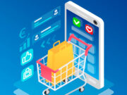 Как найти надежного поставщика товаров для бизнеса?