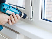 Замена уплотнителя окна — как это сделать правильно?