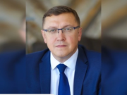 В Березниках выбрали главу города