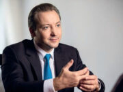 Секреты успеха от мецената Василенко Р.В.