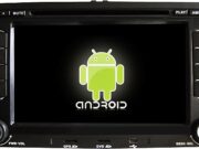 Достоинства штатных головных устройств на Андроиде