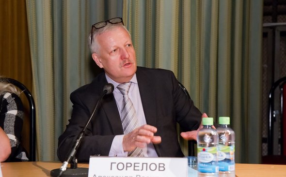 Специалист Роспотребнадзора рассказал о самых опасных распространителях коронавируса