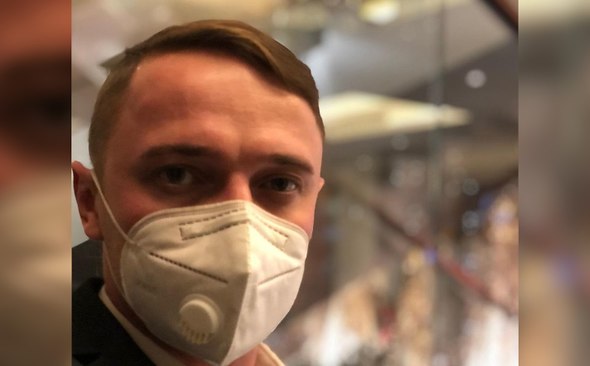 Уфимский врач рассказал, зачем нужны антикоагулянты при COVID – 19