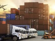 Как заказать товары из Китая оптом?