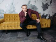 Роман Василенко: Кооператив — наиболее доступный способ помочь россиянам обзавестись собственной квартирой