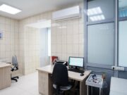 Лучшие медцентры и клиники в Евпатории